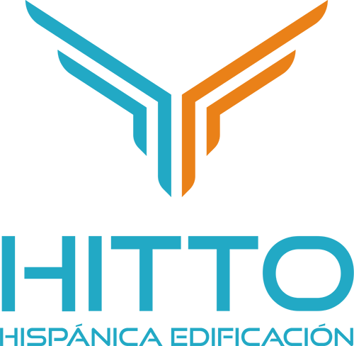 logo-hitto